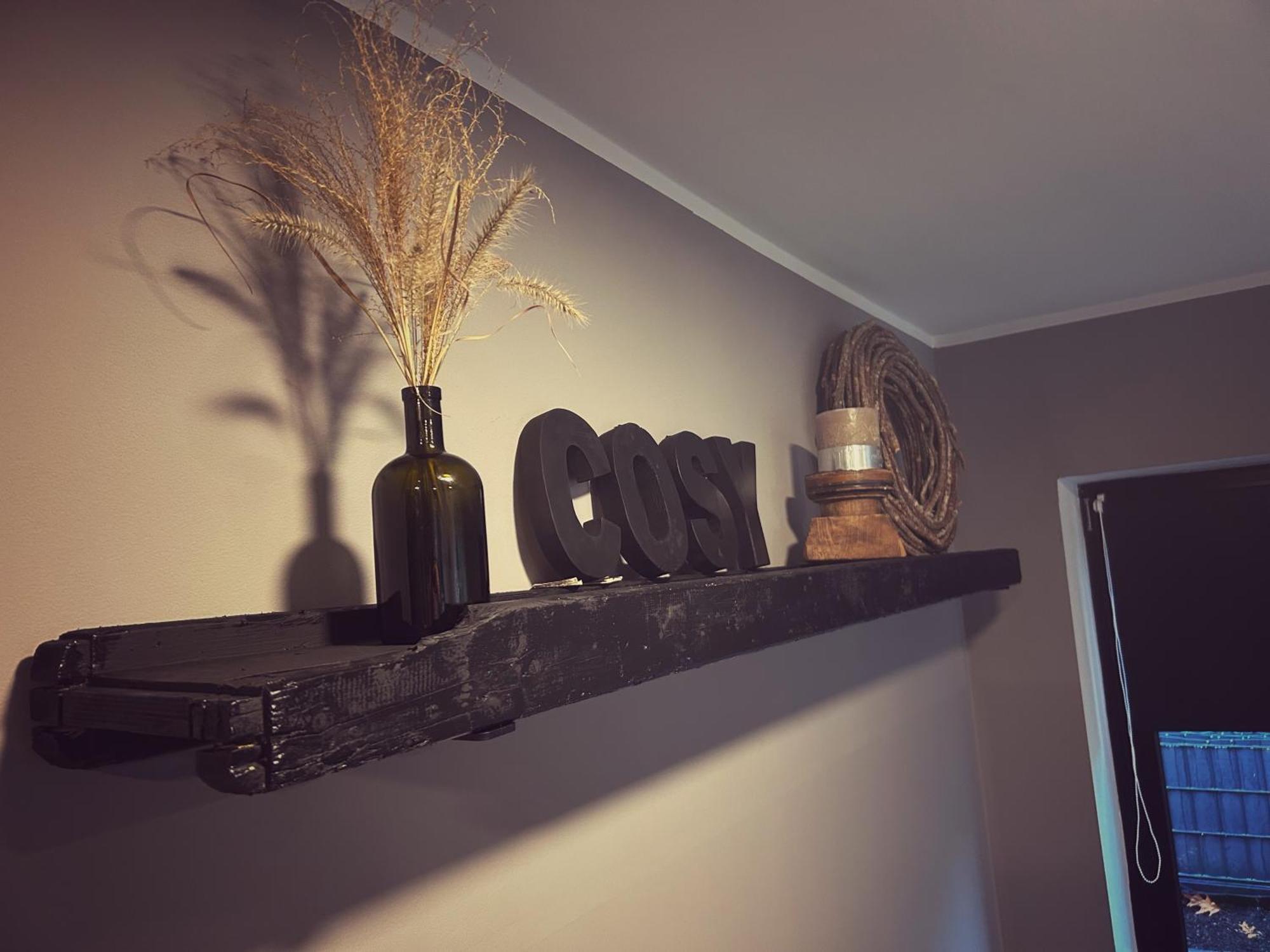 Cosy Bungalow-Apartment In Ruhiger Toplage - Naehe Duesseldorf Krefeld Eksteriør billede
